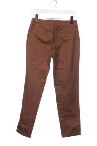 Damenhose Camaieu, Größe S, Farbe Braun, Preis € 7,48