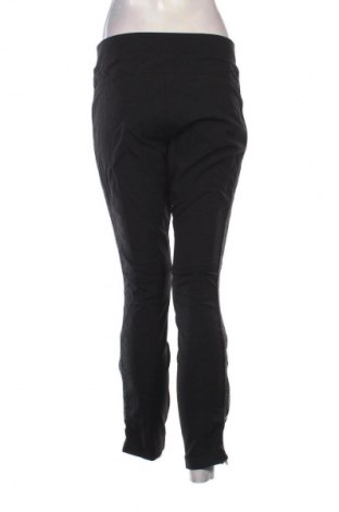 Pantaloni de femei Cambio, Mărime M, Culoare Negru, Preț 123,02 Lei