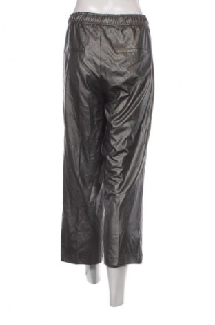 Damenhose Cambio, Größe XL, Farbe Silber, Preis € 28,39