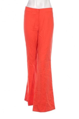 Pantaloni de femei Cambio, Mărime L, Culoare Roșu, Preț 513,16 Lei