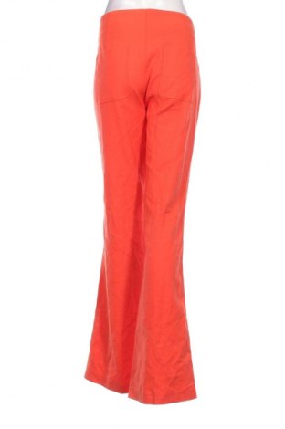 Pantaloni de femei Cambio, Mărime L, Culoare Roșu, Preț 307,90 Lei