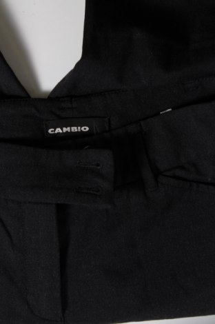 Damenhose Cambio, Größe S, Farbe Schwarz, Preis € 26,03