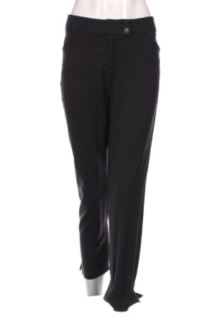 Pantaloni de femei Cambio, Mărime S, Culoare Negru, Preț 123,02 Lei
