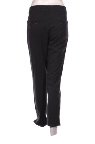Pantaloni de femei Cambio, Mărime S, Culoare Negru, Preț 123,02 Lei
