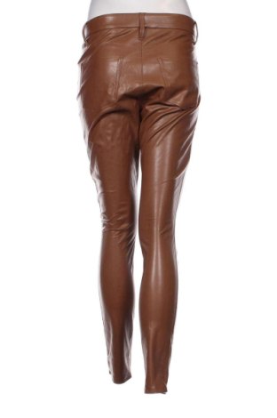 Γυναικείο παντελόνι Cambio, Μέγεθος S, Χρώμα Καφέ, Τιμή 23,13 €