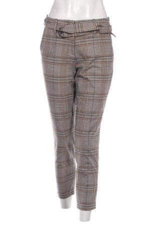 Pantaloni de femei Cambio, Mărime M, Culoare Multicolor, Preț 123,02 Lei