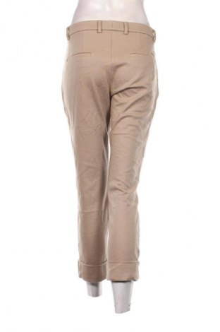 Pantaloni de femei Cambio, Mărime M, Culoare Bej, Preț 123,02 Lei