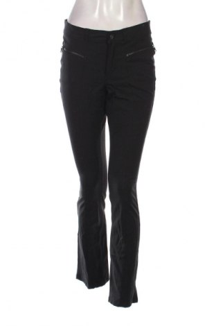 Γυναικείο παντελόνι Cambio, Μέγεθος S, Χρώμα Μαύρο, Τιμή 42,06 €