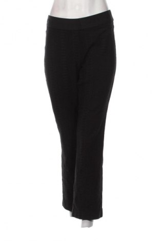 Дамски панталон Cambio, Размер L, Цвят Черен, Цена 68,00 лв.