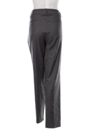 Pantaloni de femei Cambio, Mărime XL, Culoare Gri, Preț 223,68 Lei