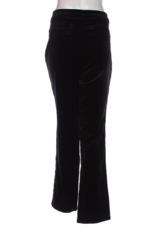 Damenhose Cambio, Größe XL, Farbe Schwarz, Preis 6,99 €