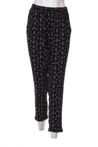 Pantaloni de femei Canda, Mărime M, Culoare Negru, Preț 95,39 Lei