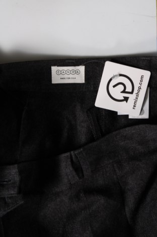 Damenhose Canda, Größe XL, Farbe Grau, Preis 7,49 €