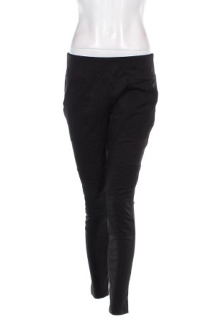Дамски панталон Carhartt, Размер M, Цвят Черен, Цена 30,25 лв.