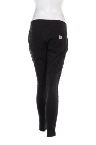 Damenhose Carhartt, Größe M, Farbe Schwarz, Preis € 38,27