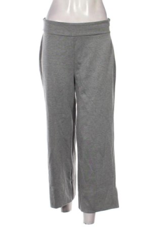 Pantaloni de femei Cartoon, Mărime S, Culoare Gri, Preț 42,93 Lei