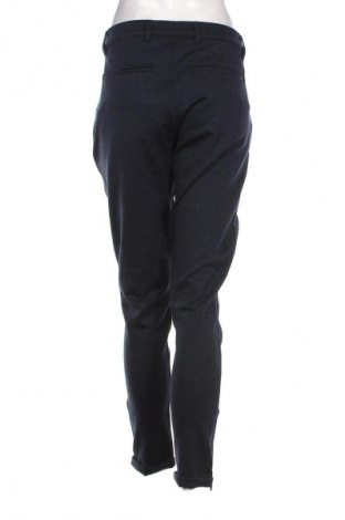 Damenhose Casual Friday, Größe M, Farbe Mehrfarbig, Preis € 14,99