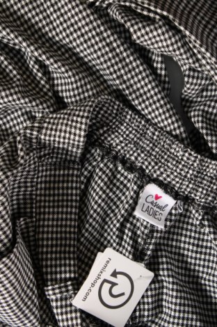 Dámské kalhoty  Casual Ladies, Velikost XL, Barva Vícebarevné, Cena  254,00 Kč