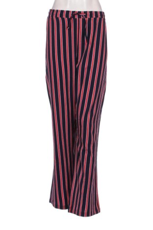 Pantaloni de femei Casual Ladies, Mărime XXL, Culoare Multicolor, Preț 57,23 Lei