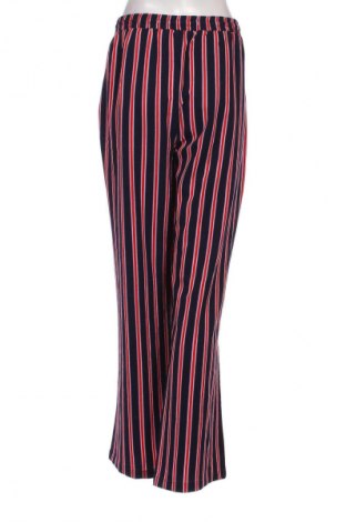 Pantaloni de femei Casual Ladies, Mărime XXL, Culoare Multicolor, Preț 57,23 Lei