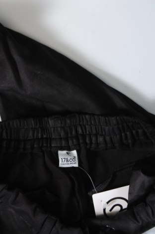 Damenhose Casualwear, Größe XS, Farbe Weiß, Preis € 5,99