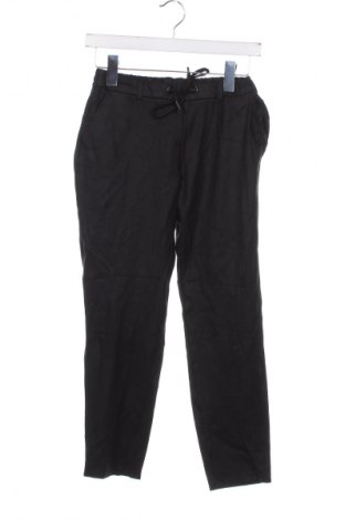 Pantaloni de femei Casualwear, Mărime XS, Culoare Alb, Preț 95,39 Lei
