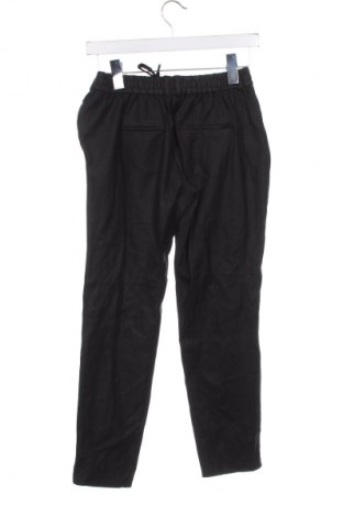 Damenhose Casualwear, Größe XS, Farbe Weiß, Preis 4,99 €