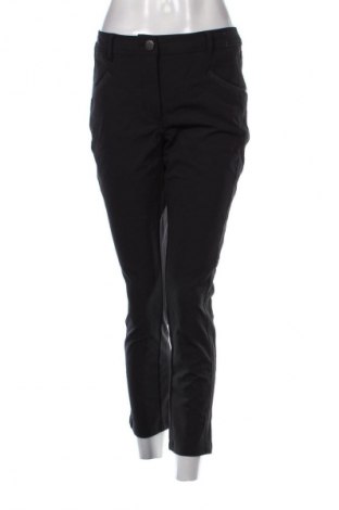 Дамски панталон Cecil, Размер S, Цвят Черен, Цена 41,00 лв.