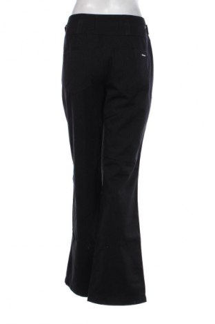 Pantaloni de femei Cecil, Mărime XL, Culoare Negru, Preț 25,51 Lei