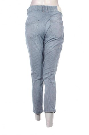 Дамски панталон Cecil, Размер L, Цвят Син, Цена 20,50 лв.
