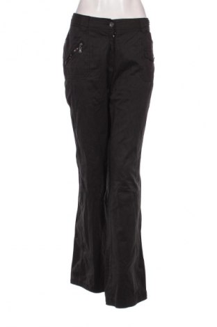 Dámske nohavice Cecil, Veľkosť XL, Farba Čierna, Cena  11,63 €