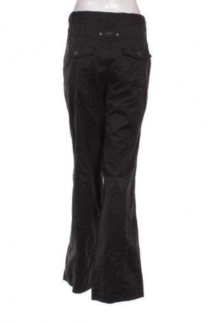 Dámské kalhoty  Cecil, Velikost XL, Barva Černá, Cena  360,00 Kč