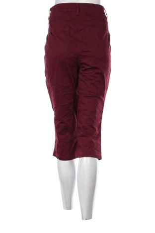 Damenhose Cecil, Größe XL, Farbe Rot, Preis € 28,53