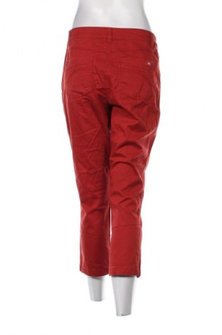 Damenhose Cecil, Größe M, Farbe Orange, Preis 4,99 €