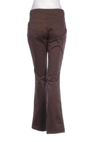 Damenhose Cecilia Classics, Größe S, Farbe Braun, Preis € 2,23