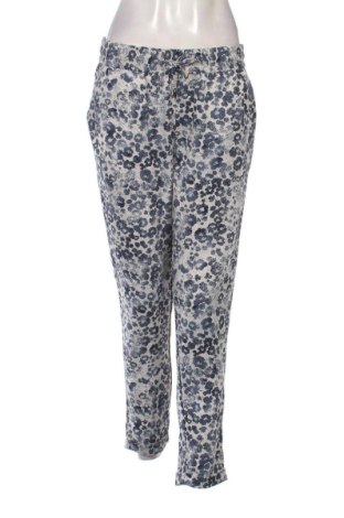 Pantaloni de femei Charles Vogele, Mărime M, Culoare Multicolor, Preț 20,99 Lei