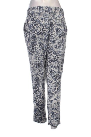 Pantaloni de femei Charles Vogele, Mărime M, Culoare Multicolor, Preț 95,39 Lei