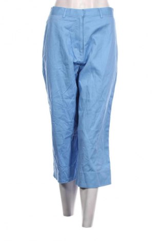 Dámské kalhoty  Cherokee, Velikost L, Barva Modrá, Cena  254,00 Kč