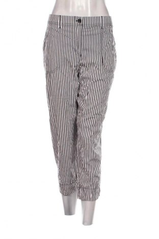 Γυναικείο παντελόνι Chico's, Μέγεθος XL, Χρώμα Πολύχρωμο, Τιμή 25,24 €