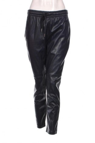Γυναικείο παντελόνι Choice, Μέγεθος M, Χρώμα Μπλέ, Τιμή 16,08 €