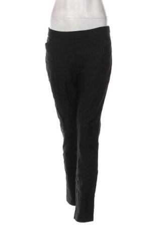 Дамски панталон Christian Berg, Размер M, Цвят Черен, Цена 15,30 лв.