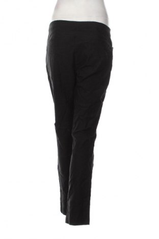 Pantaloni de femei Christian Berg, Mărime M, Culoare Negru, Preț 55,92 Lei