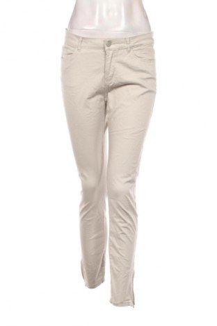 Damenhose Christian Berg, Größe M, Farbe Beige, Preis € 4,99