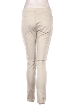 Damenhose Christian Berg, Größe M, Farbe Beige, Preis € 4,99