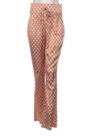 Pantaloni de femei Cider, Mărime S, Culoare Multicolor, Preț 47,70 Lei