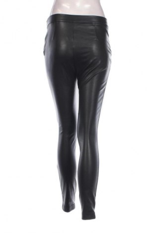 Pantaloni de femei Clockhouse, Mărime S, Culoare Negru, Preț 47,70 Lei