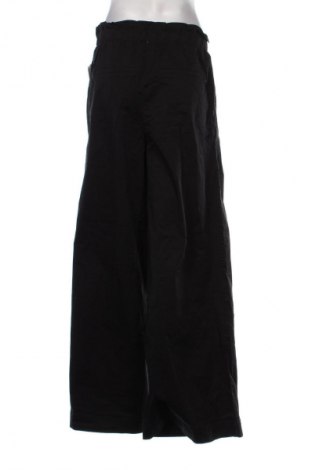 Damenhose Clockhouse, Größe M, Farbe Schwarz, Preis 14,83 €