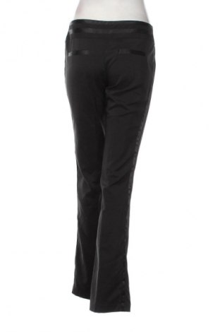 Pantaloni de femei Clockhouse, Mărime S, Culoare Negru, Preț 14,99 Lei