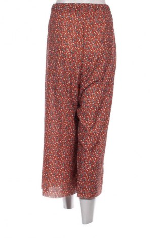 Pantaloni de femei Clockhouse, Mărime L, Culoare Multicolor, Preț 95,39 Lei