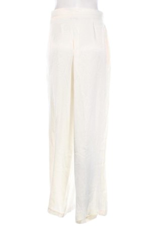 Pantaloni de femei Coast, Mărime M, Culoare Ecru, Preț 282,24 Lei